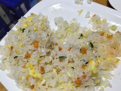 -微微麻辣海鲜(北宁湾店)