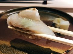 -鮨·海老(北京路店)