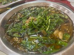 -临江后街鳝丝(临江店)