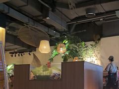 -大头椰·椰子鸡火锅(南宁万象城店)