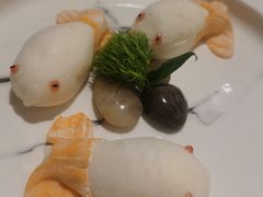 -凯逸轩·匠心粤菜(中城名仕汇店)