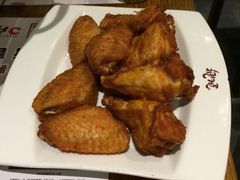 -砂之船奥莱(南京江宁店)