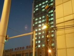 -中国人民解放军第九医学中心(306医院)