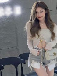 -东秀护肤造型