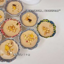 -瑞安母贝安月子会所