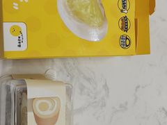-薇薇安千层蛋糕(府城店)