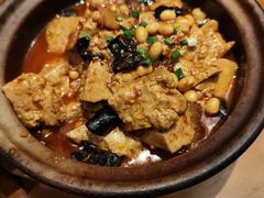 -大鸭梨烤鸭(顺义石园店)