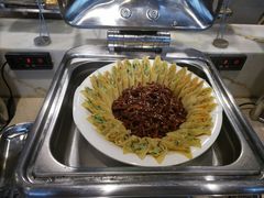 -海德呼市酒店-理疗按摩