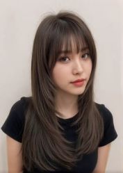 -YESIDO椰岛造型烫发染发