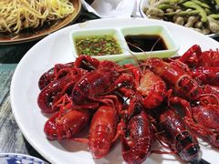 -唐哥冷淡杯(电子路店)