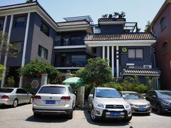 -阿多私房菜(顺德店)