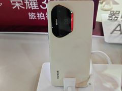 -京东五星电器(秋涛店)