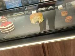-BAKER&SPICE(国金中心商场店)