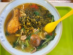 -南京时尚莱迪购物广场(正洪街店)