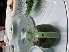 -一品粤珍轩(吴中路店)