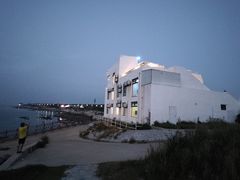 -海岛日记(养马岛店)