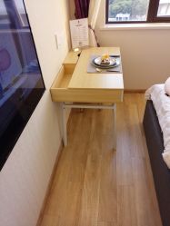 -海豚湾高端月子会所(黄浦店)