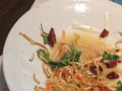 -秦月轩·陕西家乡菜(阜成路·五棵松店)