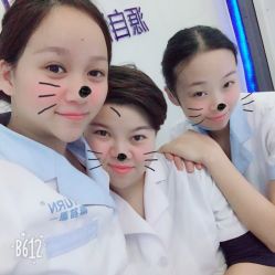 -蕾特恩专业祛痘
