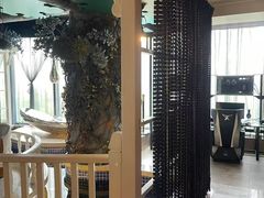 -碧涛阁·泡泡海洋·汤泉洗浴(王府花园店)
