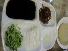 -陇菜和盛祥(金轮宾馆店)