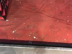 -东方之珠KTV娱乐超市(河北店)