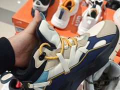 -茂业铁西奥莱店