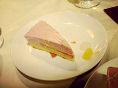 -七海旋律西餐厅(金沙湾店)