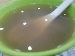 -珊珊小笼馆(仙霞路店)