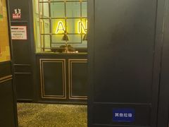 -胖哥俩肉蟹煲(苏州中心店)