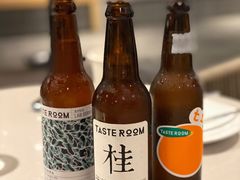 -农畉LONFOOD(万象天地店)