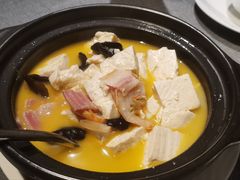 -HOMES上海本帮菜(襄阳公园店)
