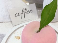 -BEC(好景花园店)
