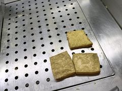 -怪噜范·老贵阳街头名小吃(汇金星力城店)
