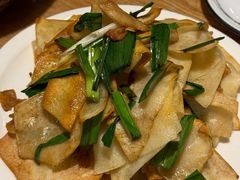 -董厨煨汤馆(车站路店)