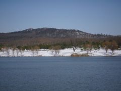 -钟山体育运动公园