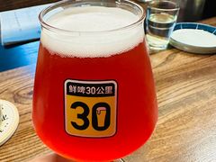 -杨梅市场·打工人小酒馆(新天地店)