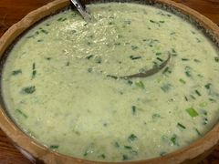 -老味道餐厅(江山店)