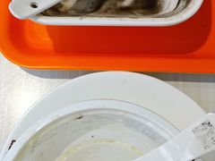 -满记甜品(金融街店)