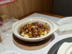 -廣順興(兴华路店)