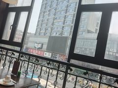 -小柴米·传统江西菜(万寿宫店)