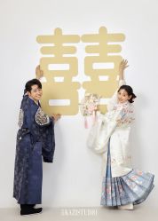 点击看大图 -卡兹影像STUDIO(百联购物中心店)