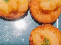 -陶陶居酒家(新天地店)