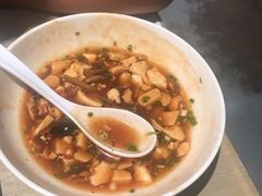 -眉州东坡(民族园店)