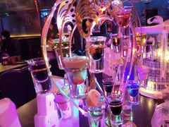 -遇见MeeT音乐酒吧(昌平鼓楼店)