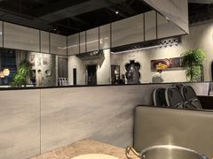 -皖厨·中国徽菜(星河WORLD·COCO Park店)