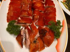 -老广酒楼(樱花店)