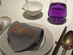 -金链花·泰国餐厅(国贸店)