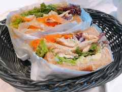 -Bco豆库(星耀天地店)