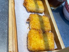 -江南里·新浙菜(苏州大悦城店)